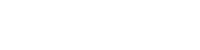 ExpertTech-footer-logo
